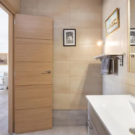 Apartament Atlanta *