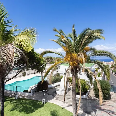 Atlanta * Πουέρτο Ντε Λα Κρουζ