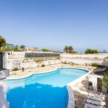 Atlanta * 拉克鲁斯