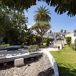 Apartamento Atlanta Puerto de la Cruz (Tenerife)