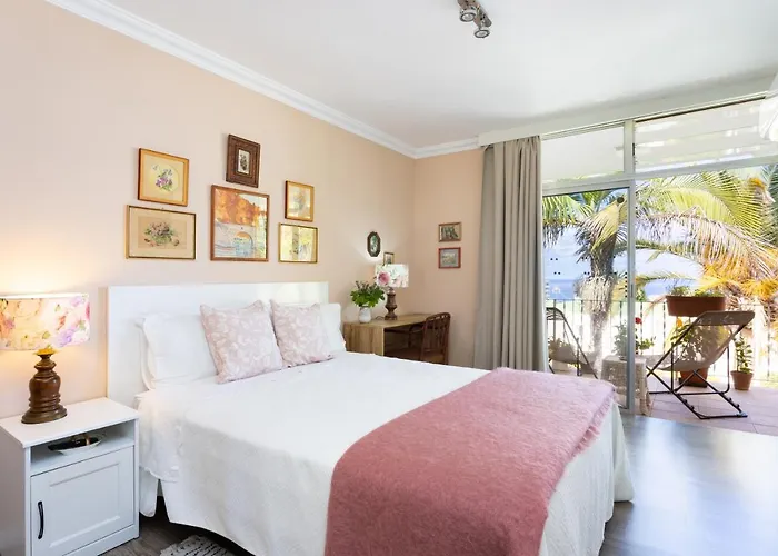 Atlanta プエルト・デ・ラ・クルス