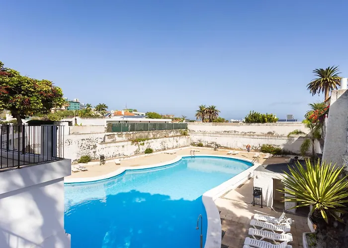 Atlanta * プエルト・デ・ラ・クルス