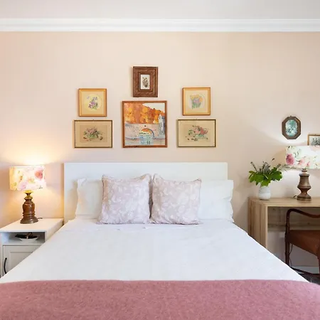 Atlanta פוארטו דה לה קרוז