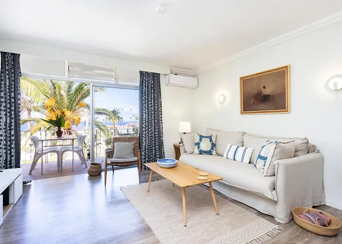 Atlanta Appartamento *